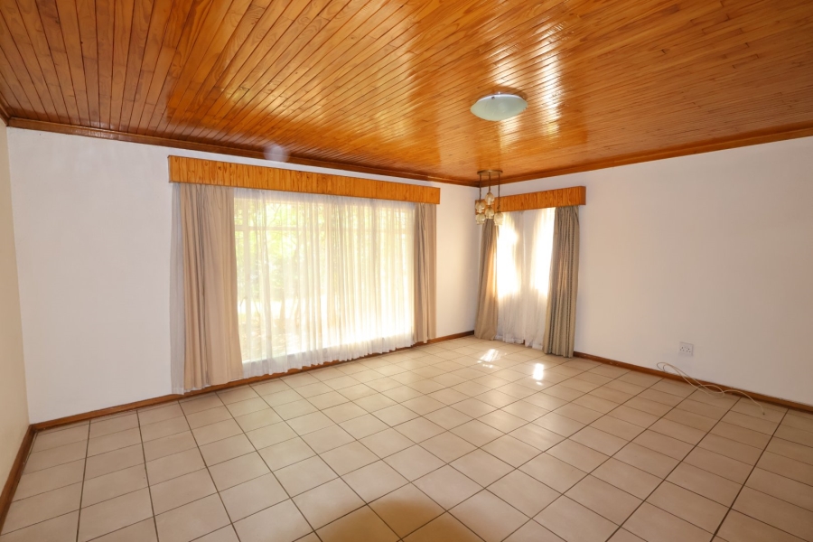 3 Bedroom Property for Sale in Universitas Free State